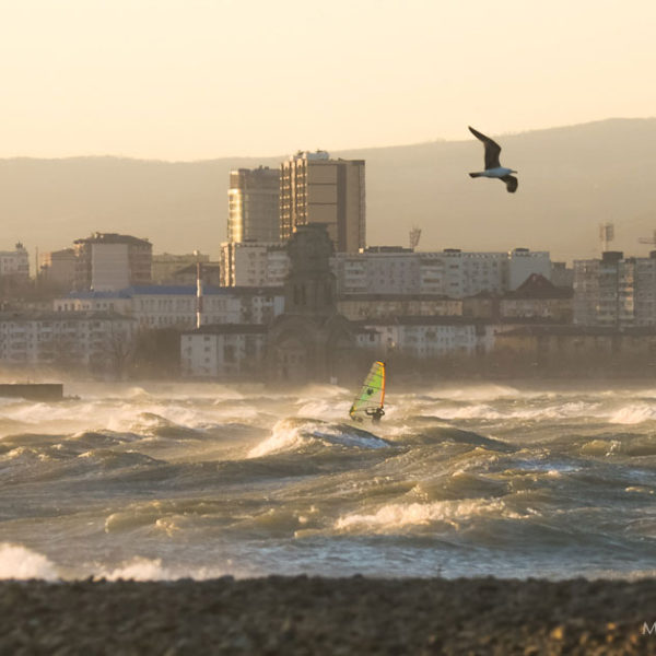 Igor-Yudakov-Team-rider-Flikka-boards