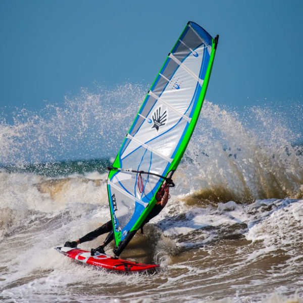 Igor-Yudakov-Team-rider-Flikka-boards