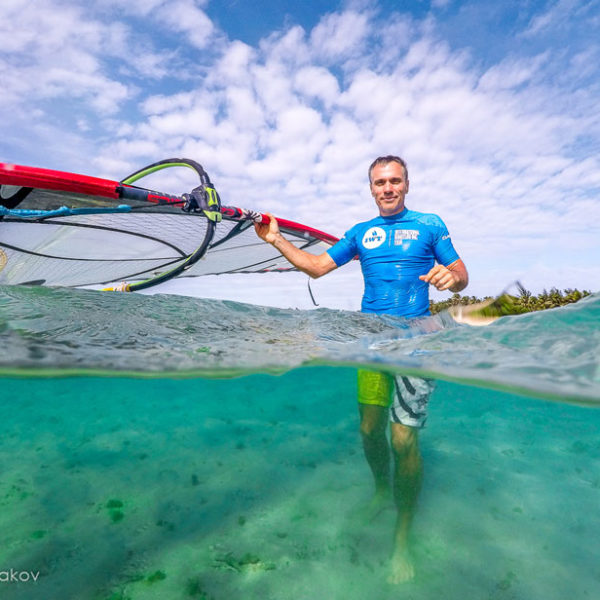 Igor-Yudakov-Team-rider-Flikka-boards