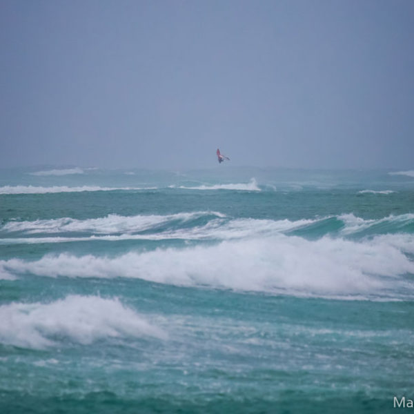 Igor-Yudakov-Team-rider-Flikka-boards