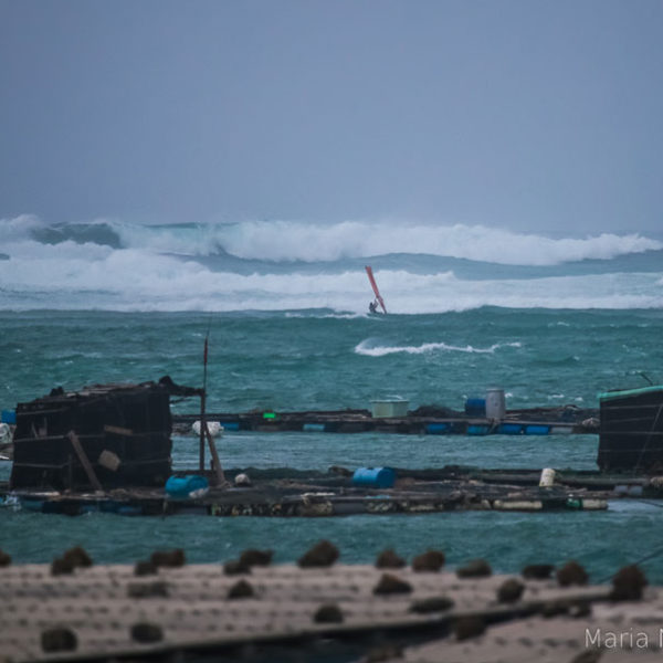 Igor-Yudakov-Team-rider-Flikka-boards