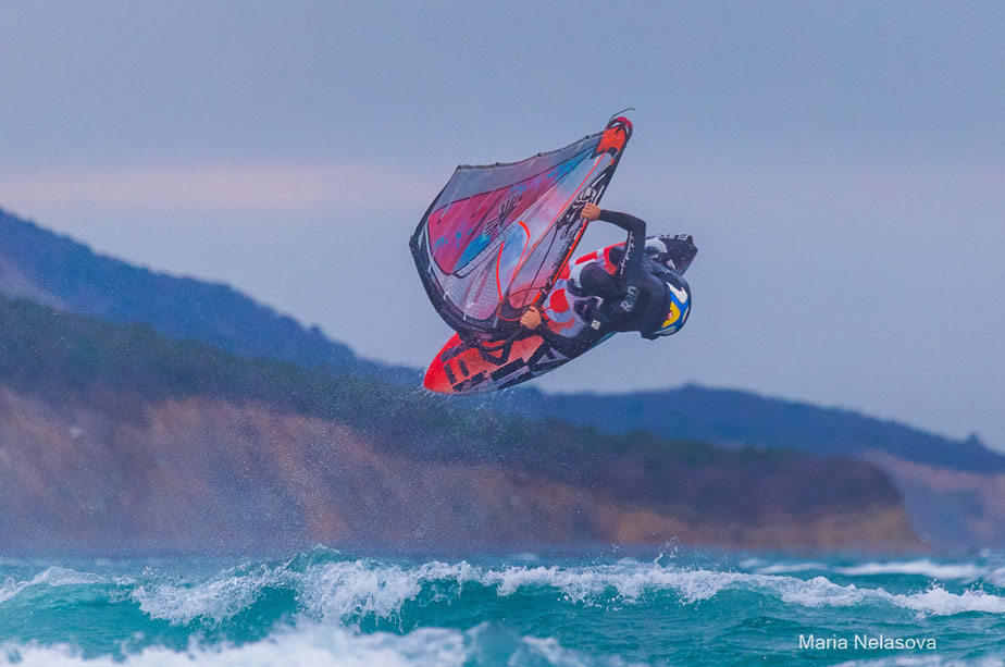 Igor-Yudakov-Team-rider-Flikka-boards