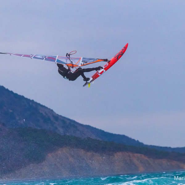 Igor-Yudakov-Team-rider-Flikka-boards