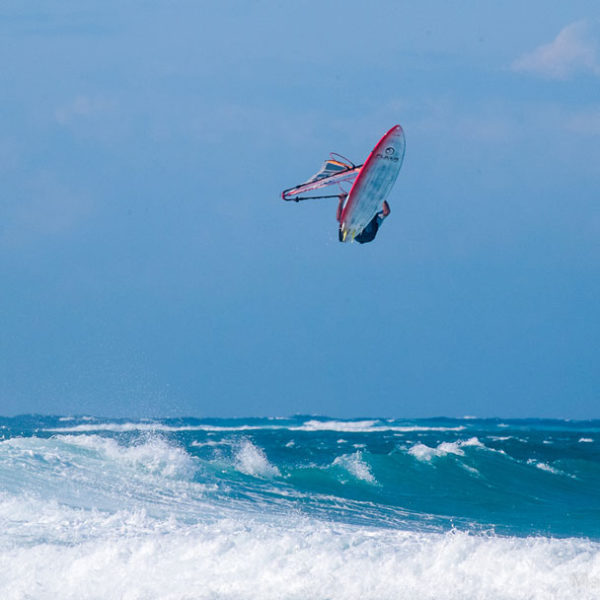 Igor-Yudakov-Team-rider-Flikka-boards