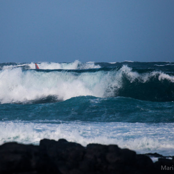 Igor-Yudakov-Team-rider-Flikka-boards