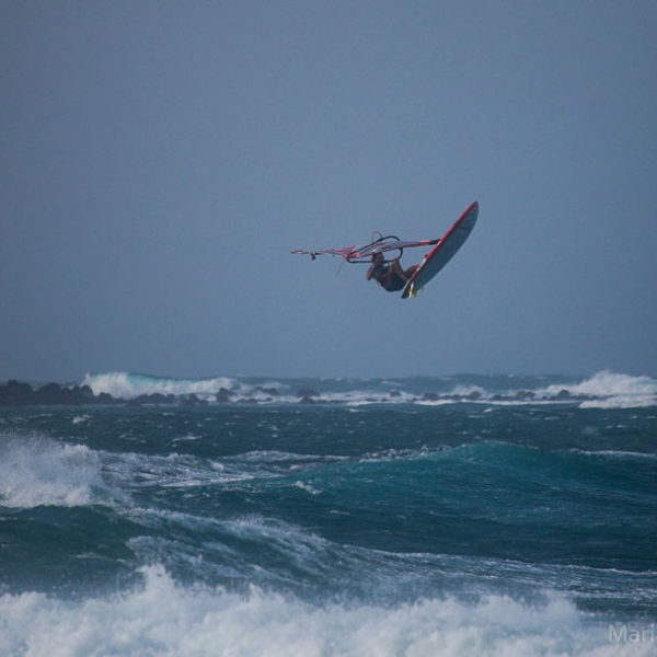 Igor-Yudakov-Team-rider-Flikka-boards