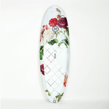 Custom-design-sup-Nika-Zupanc-Flikka-boards