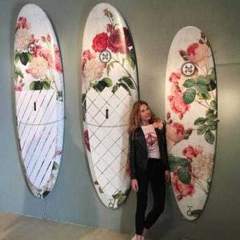 Custom-design-Nika-Zupanc-Flikka-boards