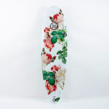 Custom-design-surf-Nika-Zupanc-Flikka-boards