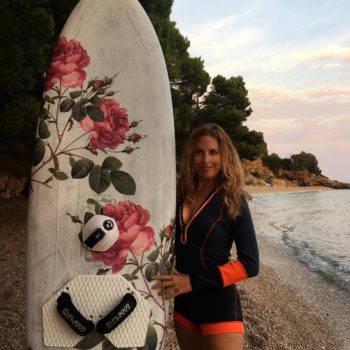 Custom-design-windsurf-Nika-Zupanc-Flikka-boards