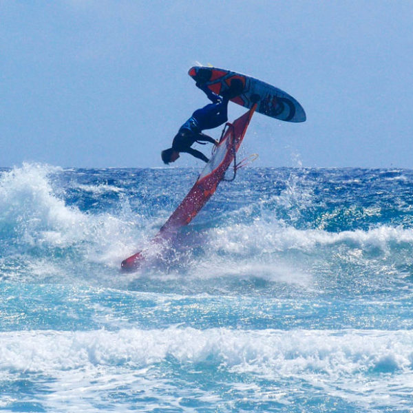 Florian-Behringer-Team-rider-Flikka-boards