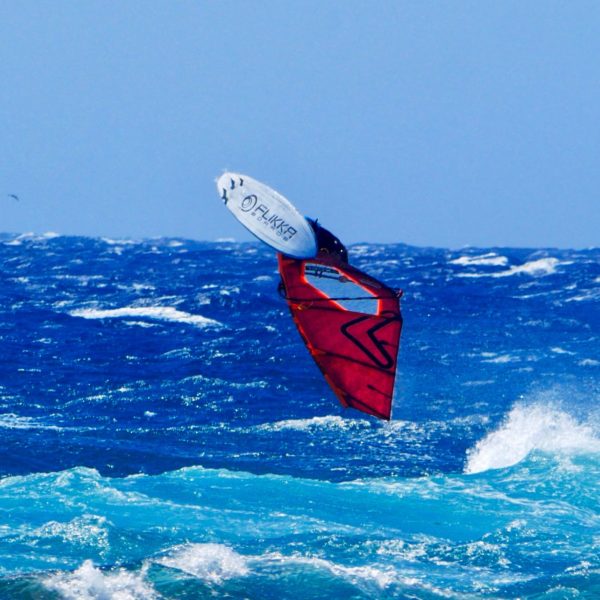 Team-rider-Flikka-boards