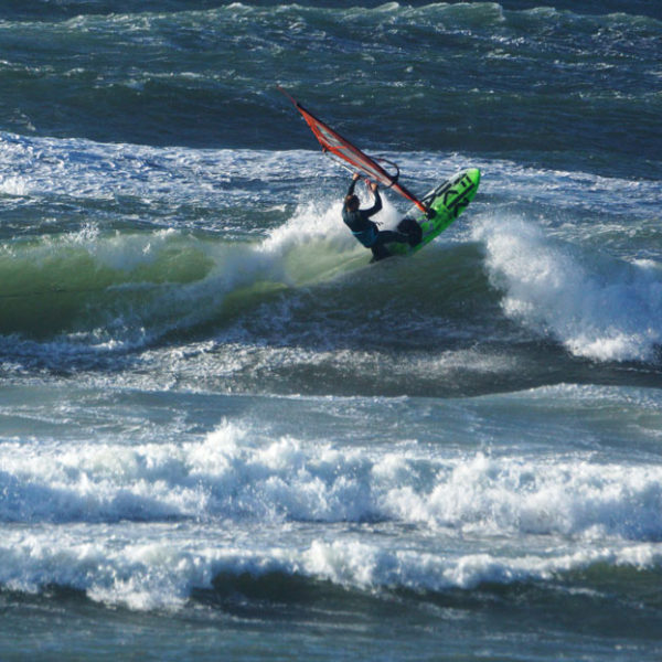 Florian-Behringer-Team-rider-Flikka-boards