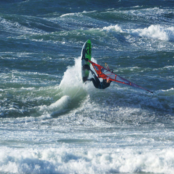 Florian-Behringer-Team-rider-Flikka-boards