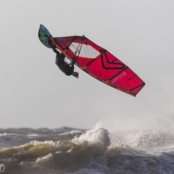 Team-rider-Flikka-boards