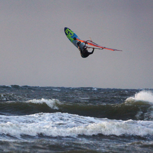 Florian-Behringer-Team-rider-Flikka-boards