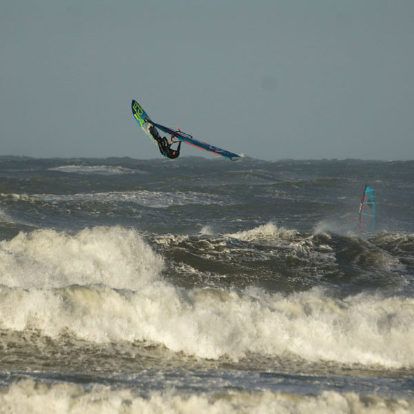 Florian-Behringer-Team-rider-Flikka-boards