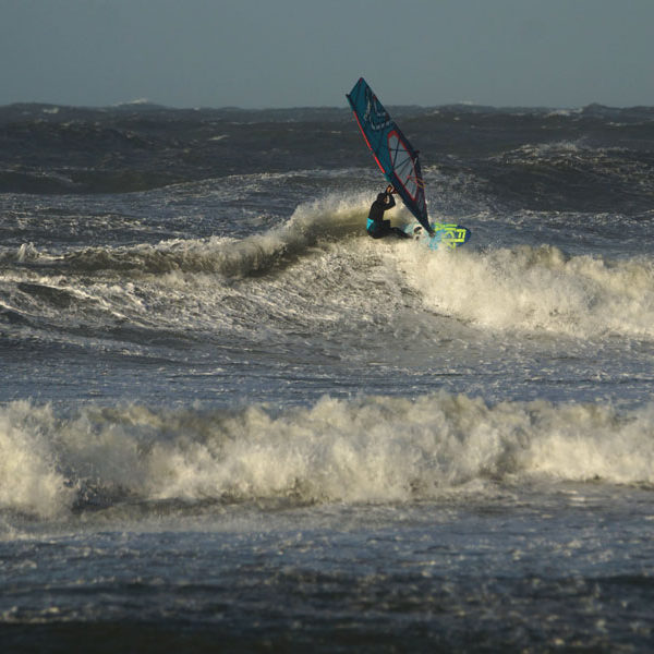 Florian-Behringer-Team-rider-Flikka-boards