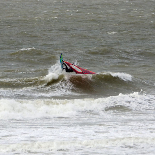 Florian-Behringer-Team-rider-Flikka-boards