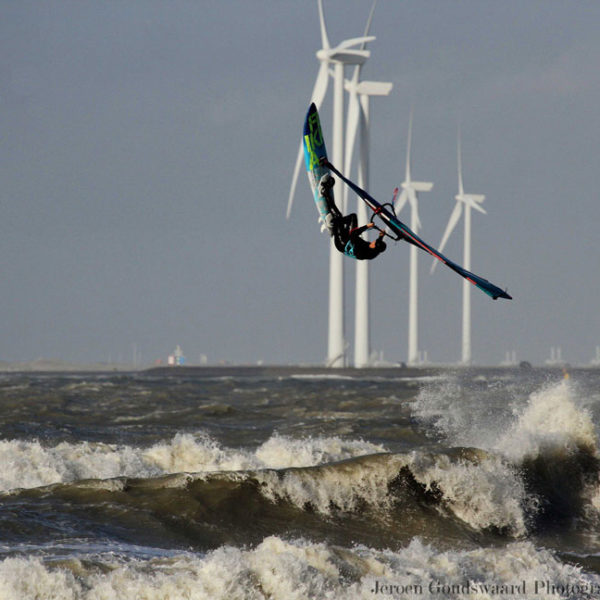 Florian-Behringer-Team-rider-Flikka-boards