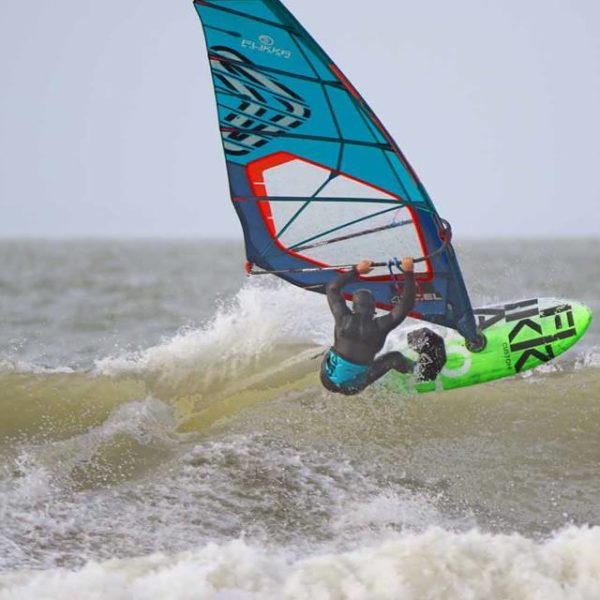 Team-rider-Flikka-boards