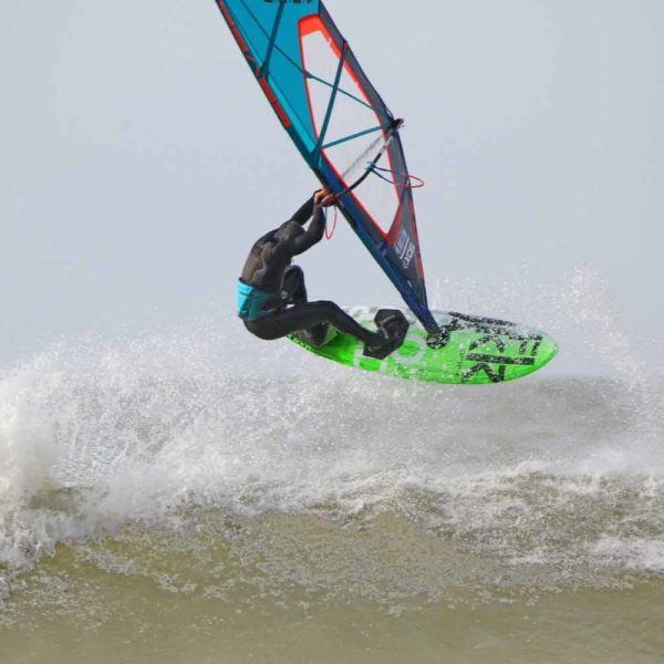 Team-rider-Flikka-boards