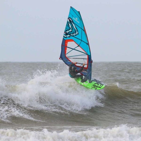 Team-rider-Flikka-boards