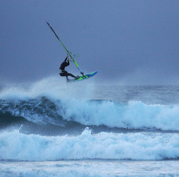 Florian-Behringer-Team-rider-Flikka-boards