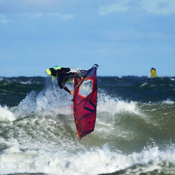 Florian-Behringer-Team-rider-Flikka-boards