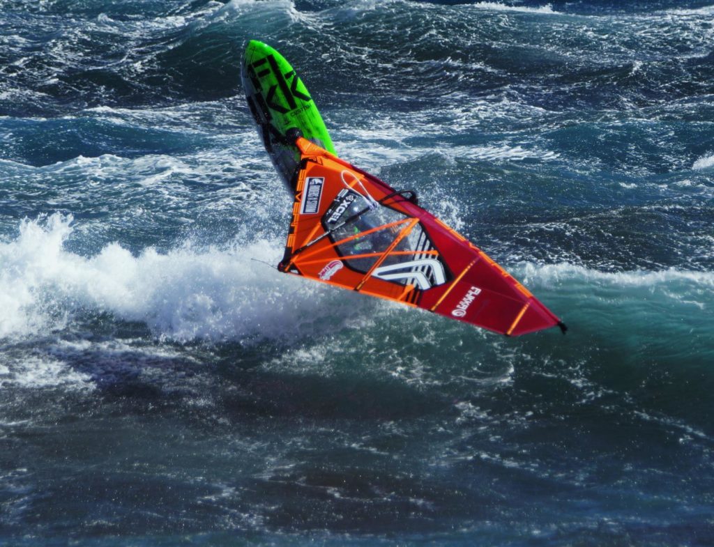 Team-rider-Flikka-boards