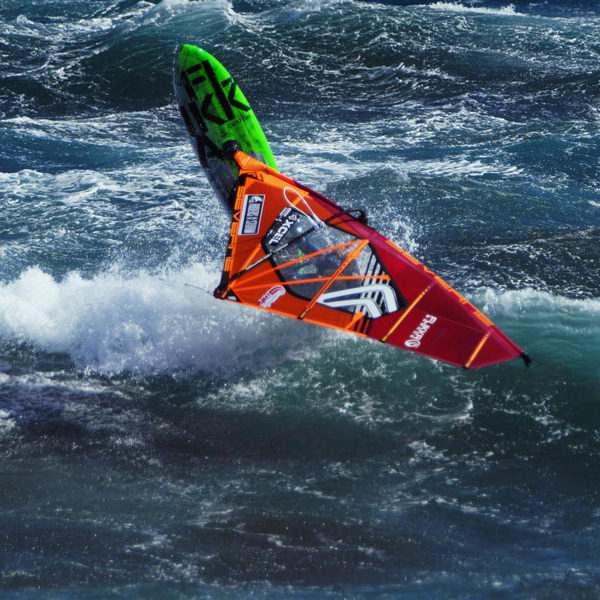 Florian-Behringer-Team-rider-Flikka-boards