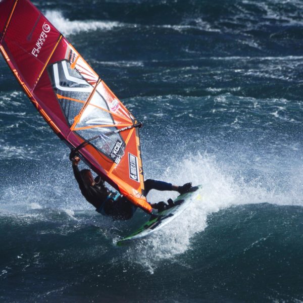 Team-rider-Flikka-boards