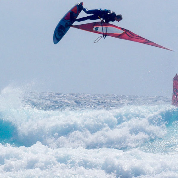 Florian-Behringer-Team-rider-Flikka-boards