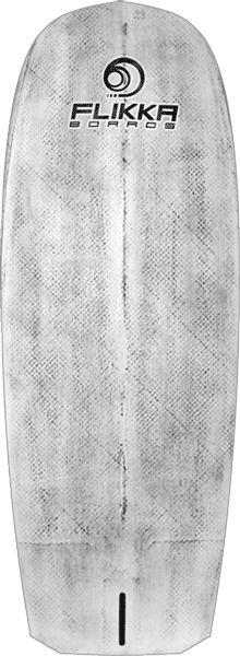 Foil-board-bottom-Flikka-board