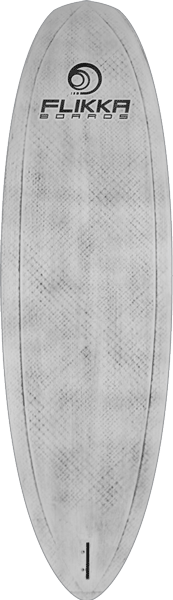 Freestyle-board-bottom-Flikka-board