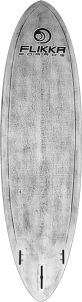 Freewave-bottom-windsurf-custom-Flikka-boards
