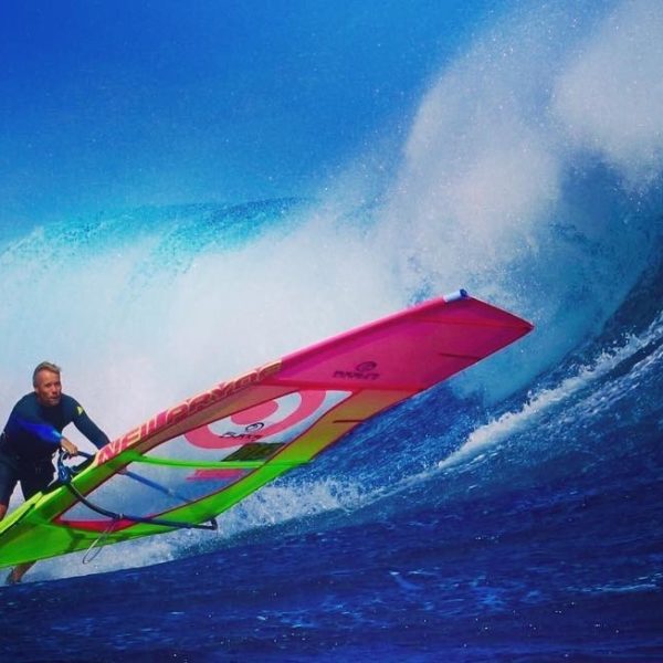 Team-rider-Flikka-boards