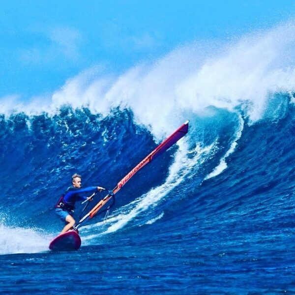 Team-rider-Flikka-boards