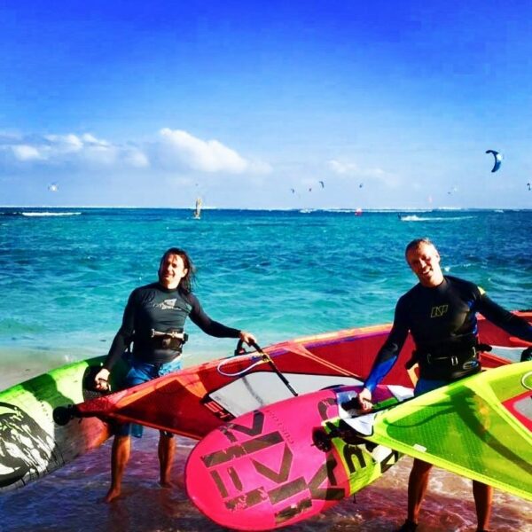 Team-rider-Flikka-boards