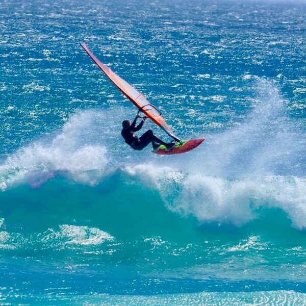 Team-rider-Flikka-boards