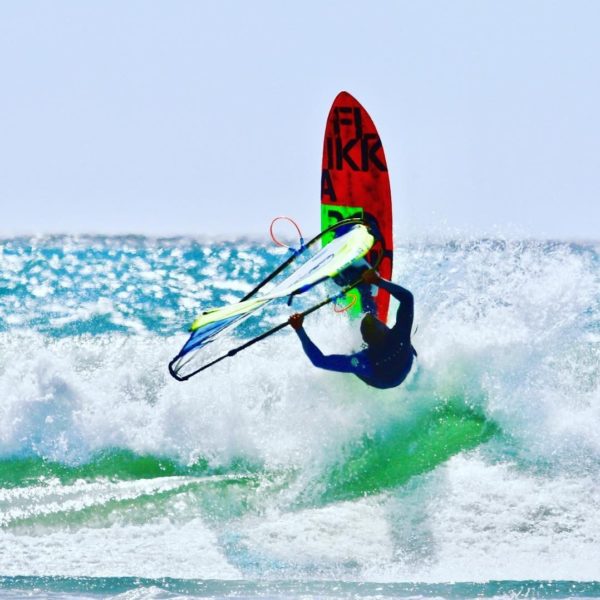 Team-rider-Flikka-boards