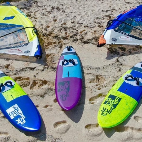 Team-rider-Flikka-boards