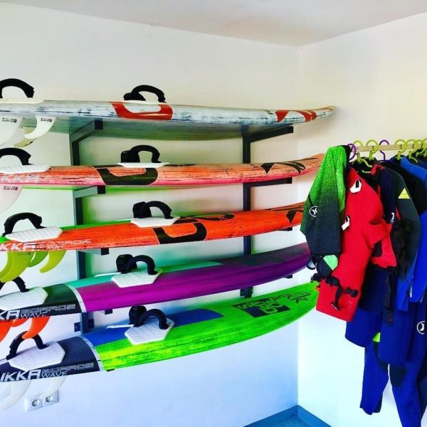 Team-rider-Flikka-boards