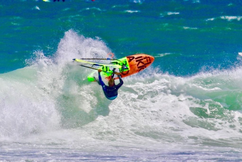 Team-rider-Flikka-boards