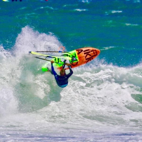 Team-rider-Flikka-boards