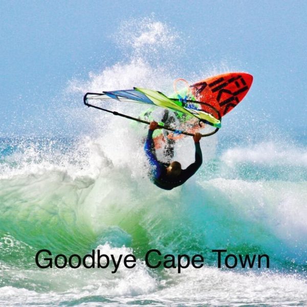 Team-rider-Flikka-boards