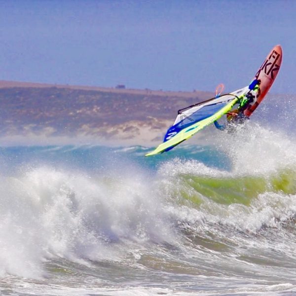 Team-rider-Flikka-boards