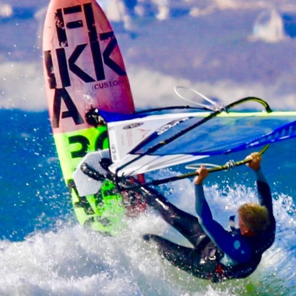 Team-rider-Flikka-boards