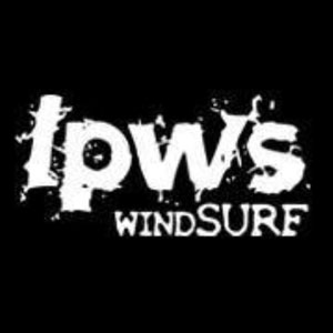 LPWS-Pozo-Izquierdo-representative-Flikka-boards