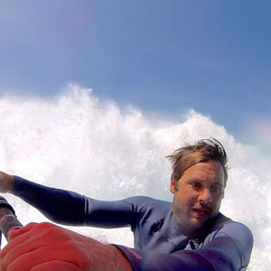 Louis-Rostand-France-representative-Flikka-boards